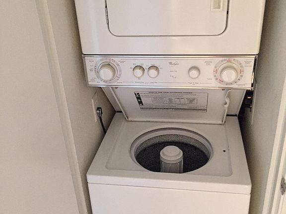 5th image of 4532 Murietta Ave APT 102