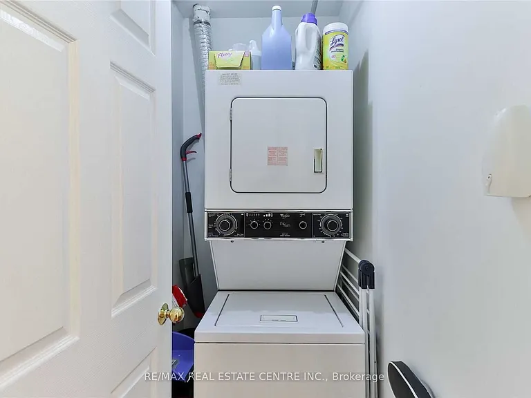4450 Tucana Ct #103 — Photo 20