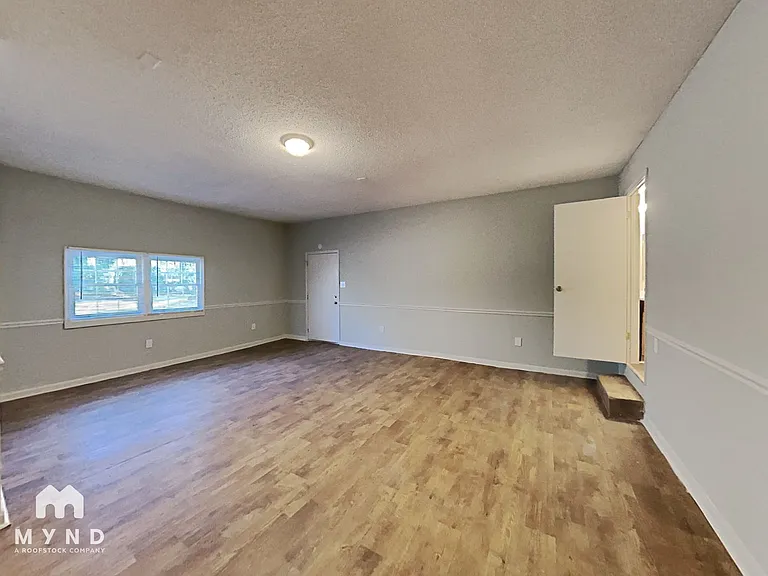 121 Chip Pl — Photo 17