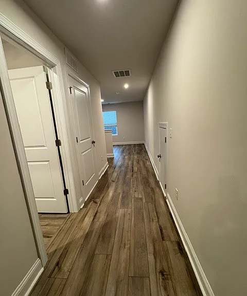 5319 Torrance Blvd — Photo 17