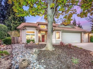 119 Hazelmere Dr, Folsom, CA 95630