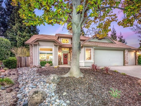 119 Hazelmere Dr Folsom Ca 95630 Zillow