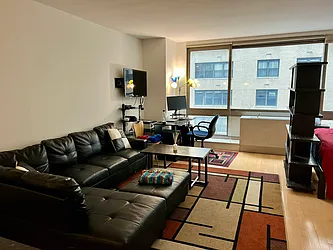 Rented by Mayell LLC