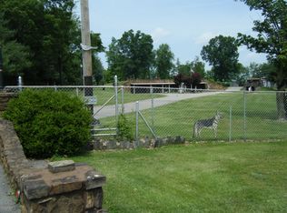 12300 Old Dixie Hwy, Louisville, KY 40272