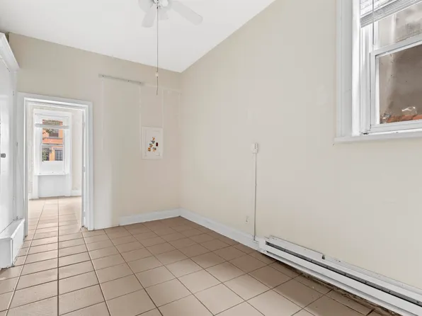 207 15th Street image 11 of 19