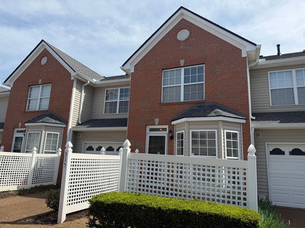 315 Hanley Ln