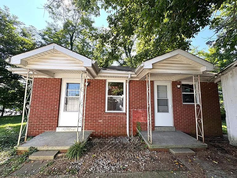 101 Kentucky Ave — Photo 1