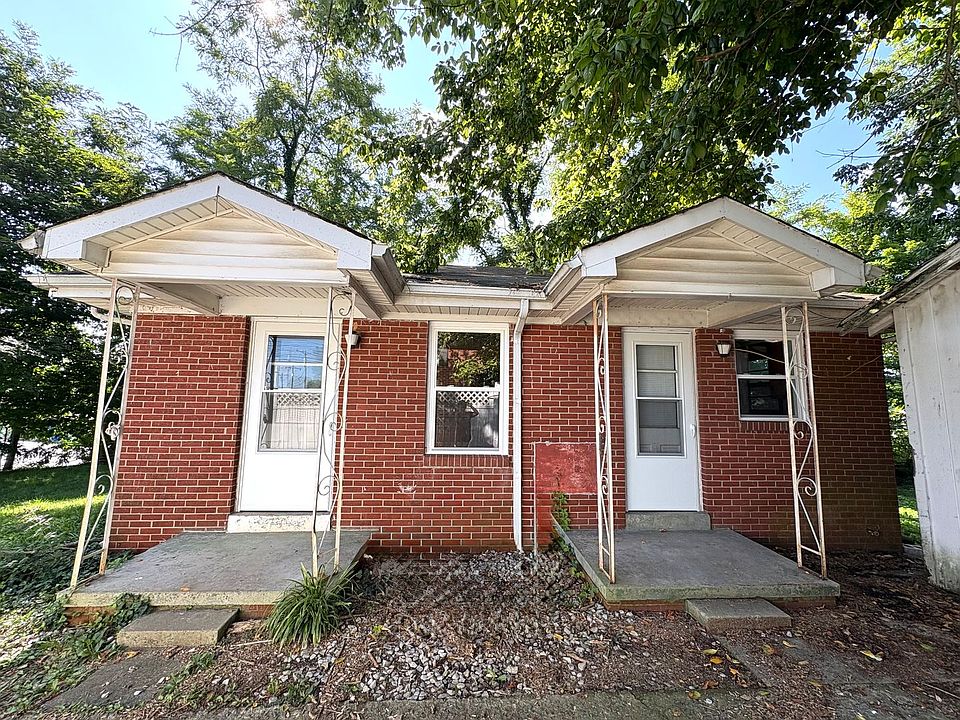 1st image of 101 Kentucky Ave