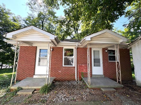 101 Kentucky Ave