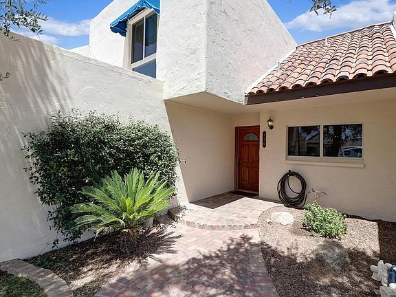 $2500 Rent includes rental tax, water, sewer, garbage/recycle, and HOA fees