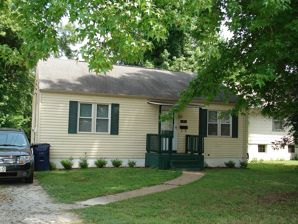 1st image of 436 S Dade Ave