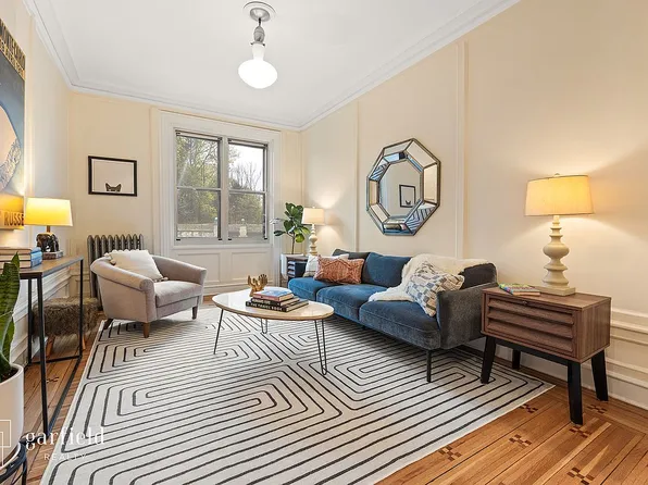 7 Prospect Park SW APT 3, Brooklyn, NY 11215