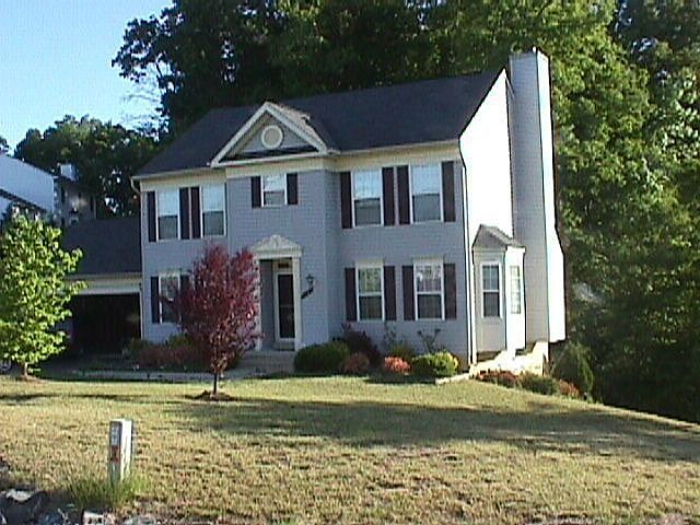 1st image of 15 Kennesaw Dr