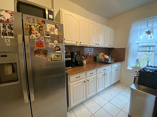 Rented by Welcome Home Real Estate | media 16