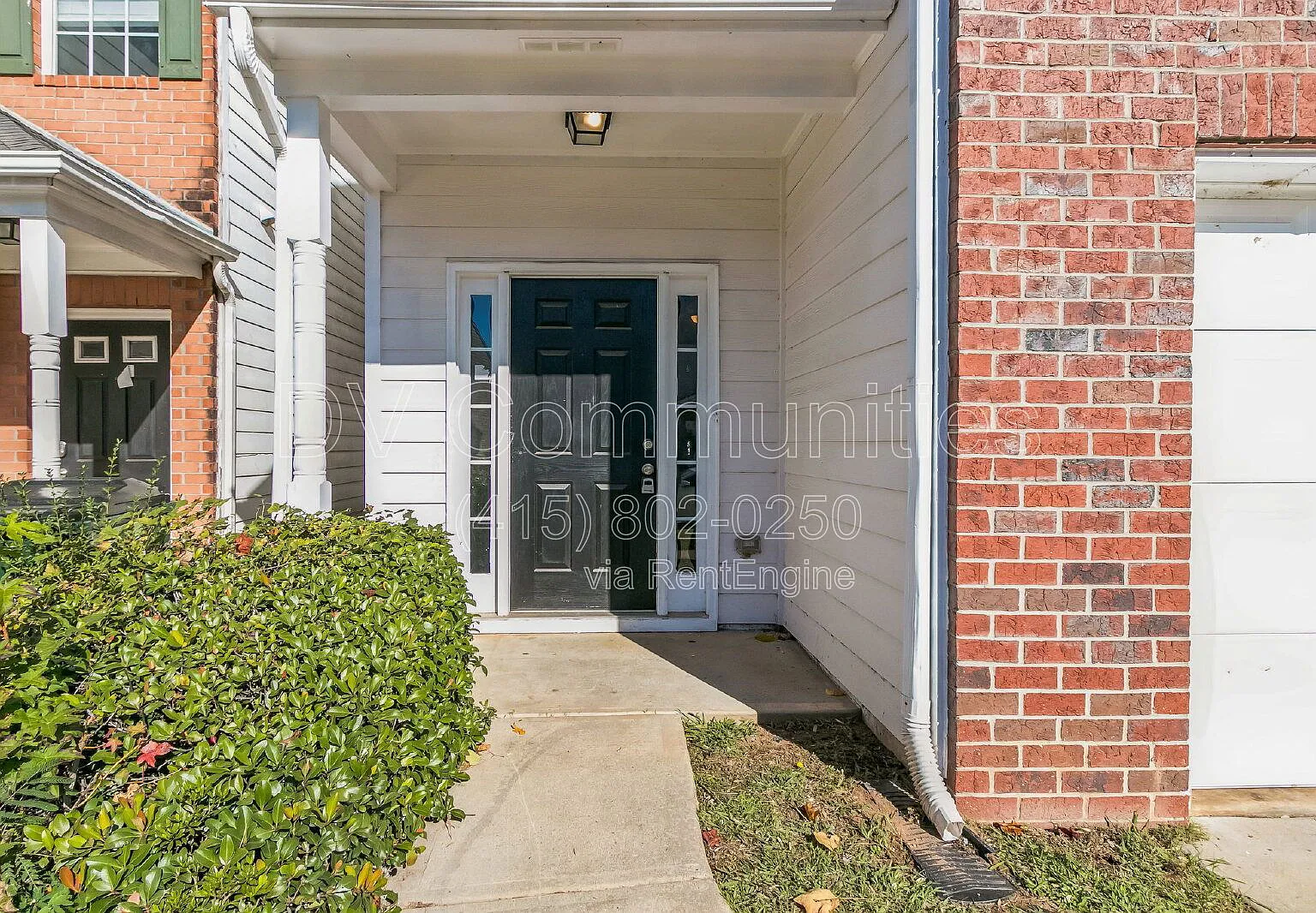 3 bed, 2.5 bath, 1408 sqft, $1,697 — Photo 4