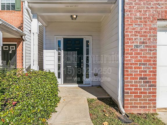 4th image of 2817 Windsor Forrest Ct
