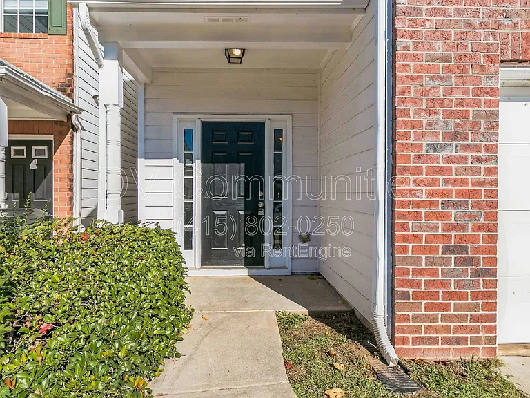 2817 Windsor Forrest Ct — Photo 4