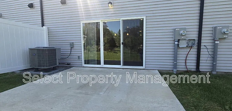 7083 Homestead Rd — Photo 27