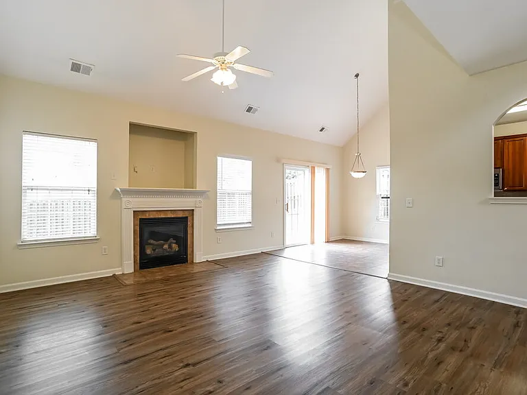 2984 Clover Rd NW — Photo 5
