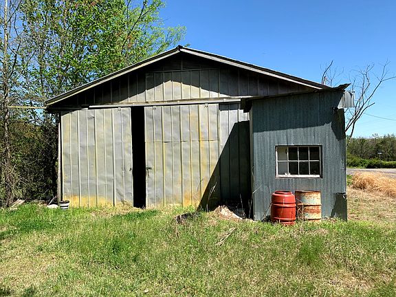 5th image of 23795 N State Highway 27