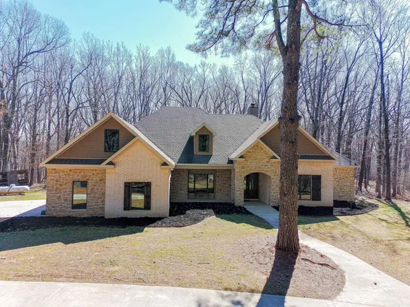 4223 County Road 318, Bono, AR 72416