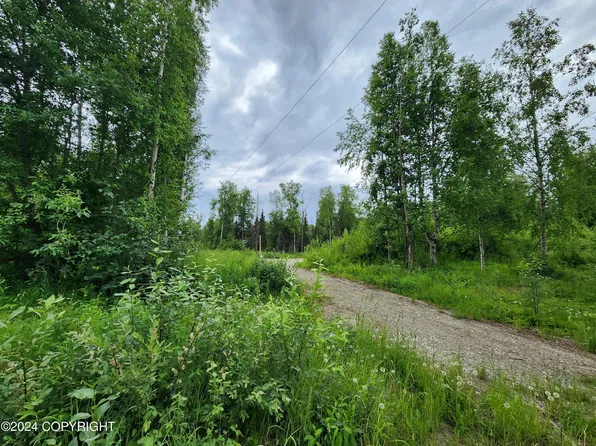 L10-B2 W Goldstreak Dr, Wasilla, AK 99623