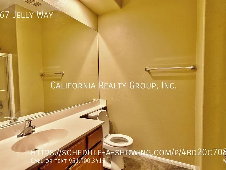 267 Jelly Way — Photo 13
