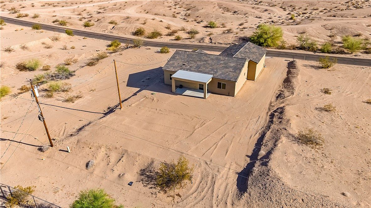 4792 Powell Lake Rd, Topock, AZ 86436 | Zillow