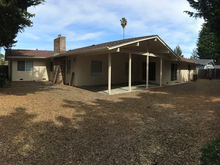 2157 Trapani Cir — Photo 20