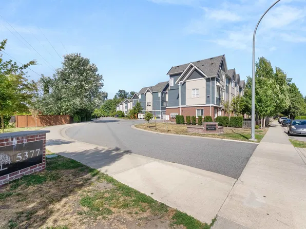 5377 8a Ave #34, Delta, BC V4M 1S8