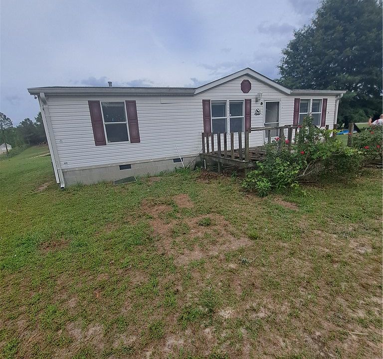 1st image of 287 Lee Road 169