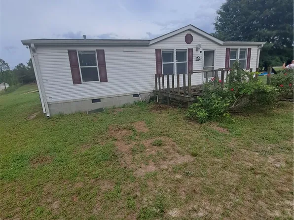 287 Lee Road 169, Salem, AL 36874