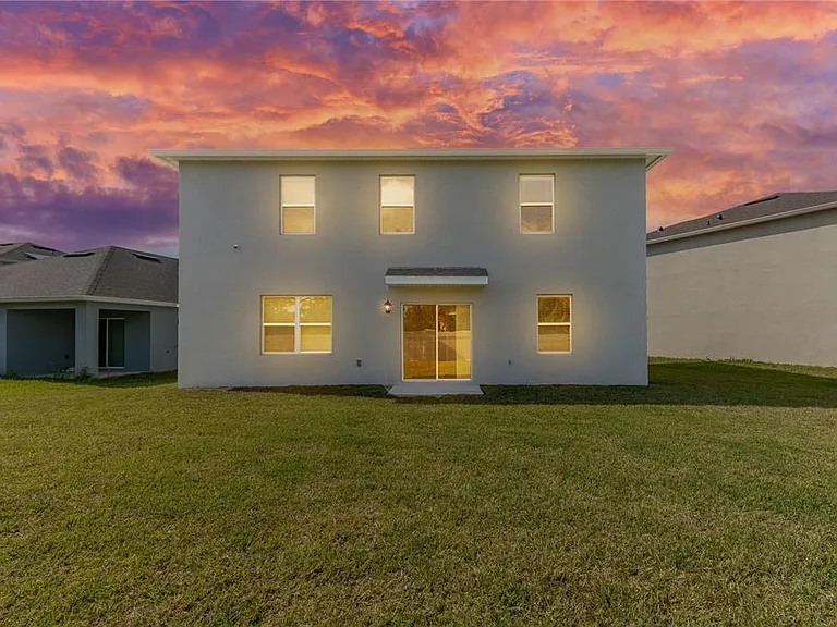 3266 Eastgrove Ter — Photo 17