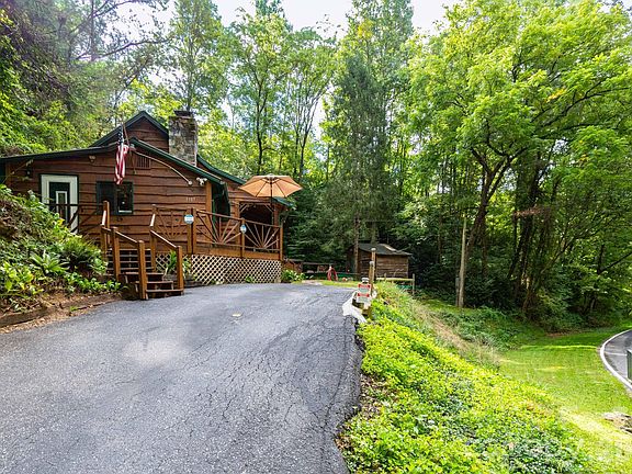 23rd image of 3387 Union Hill Rd
