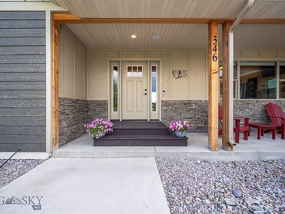 4th image of 346 Pioneer Crossing Blvd