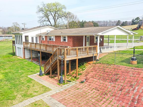 4th image of 3498-3500 Old Kentucky Rd