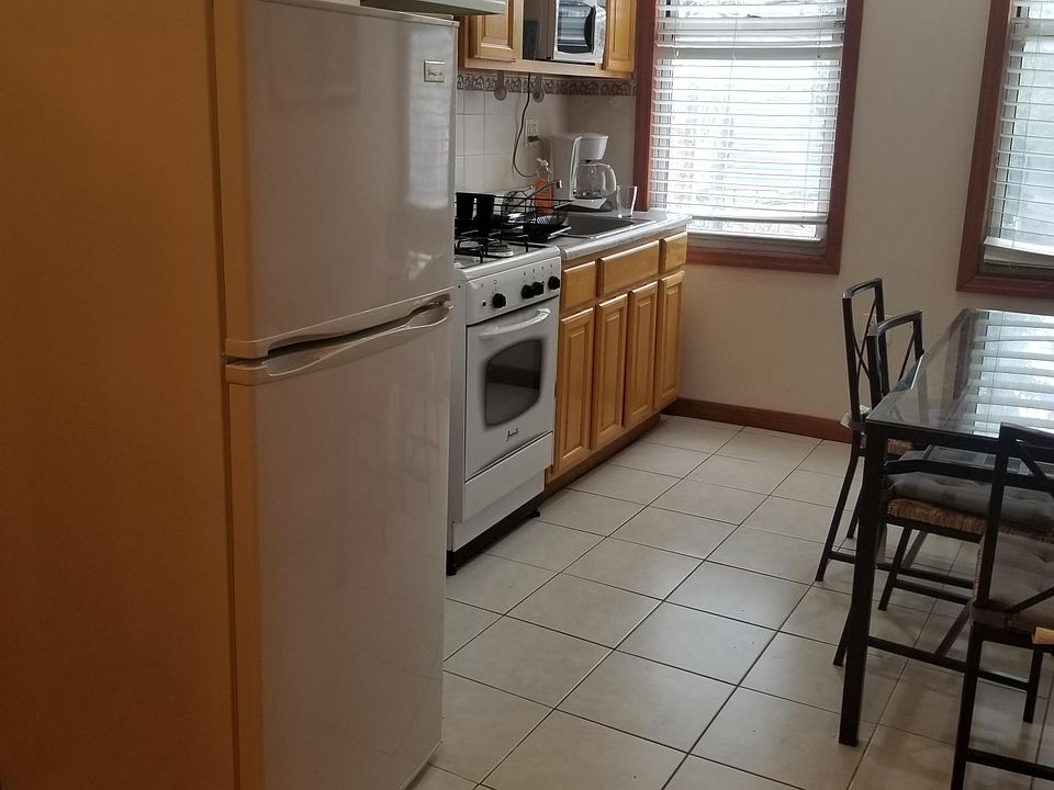 2nd image of 1817 Stockholm St APT 1