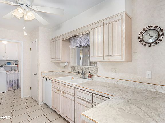 4th image of 13811 N KAANAPALI Drive