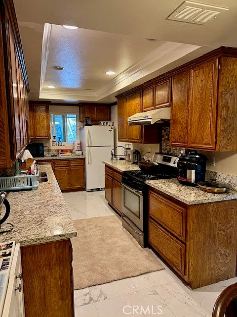 1 bed, 400 sqft, $800 — Photo 3