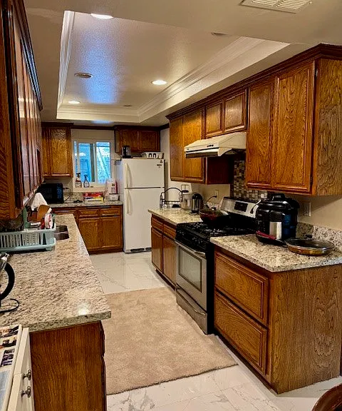 18214 Mescalero St — Photo 3