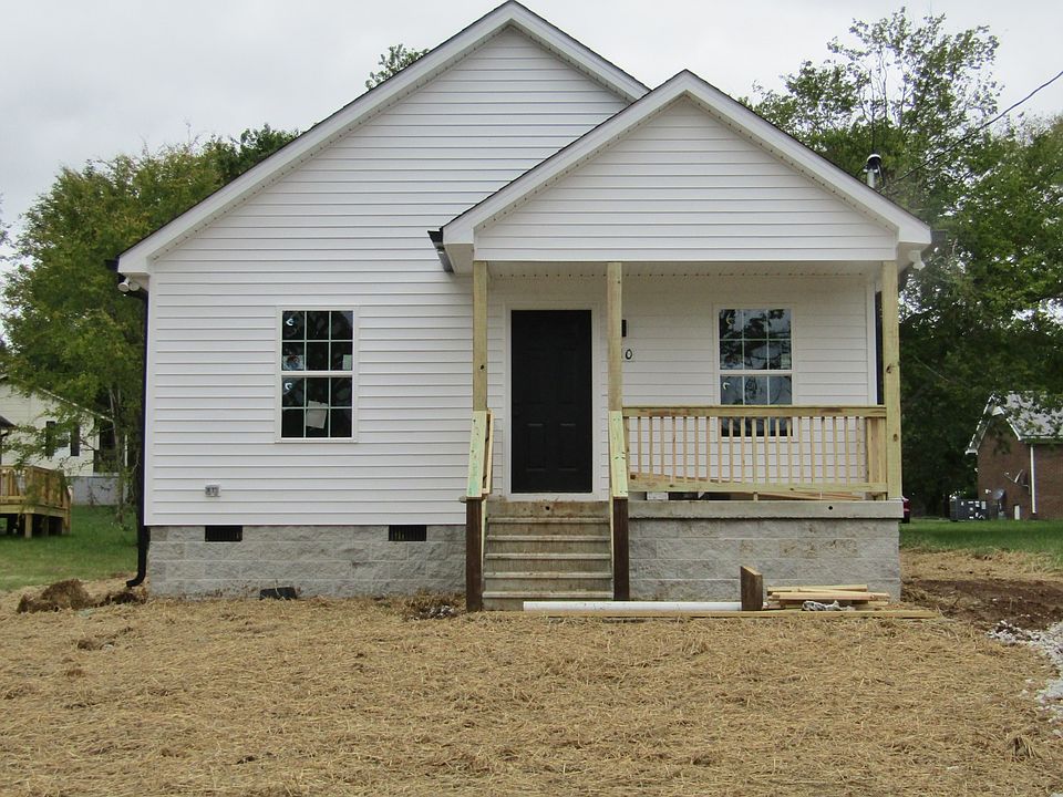 1st image of 610 7th Ave N