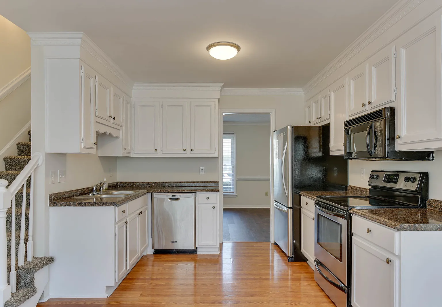 328 Pamlico Blvd — Photo 4