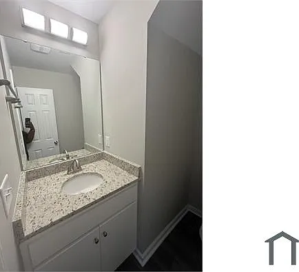 1245 Cross Creek Cir — Photo 16
