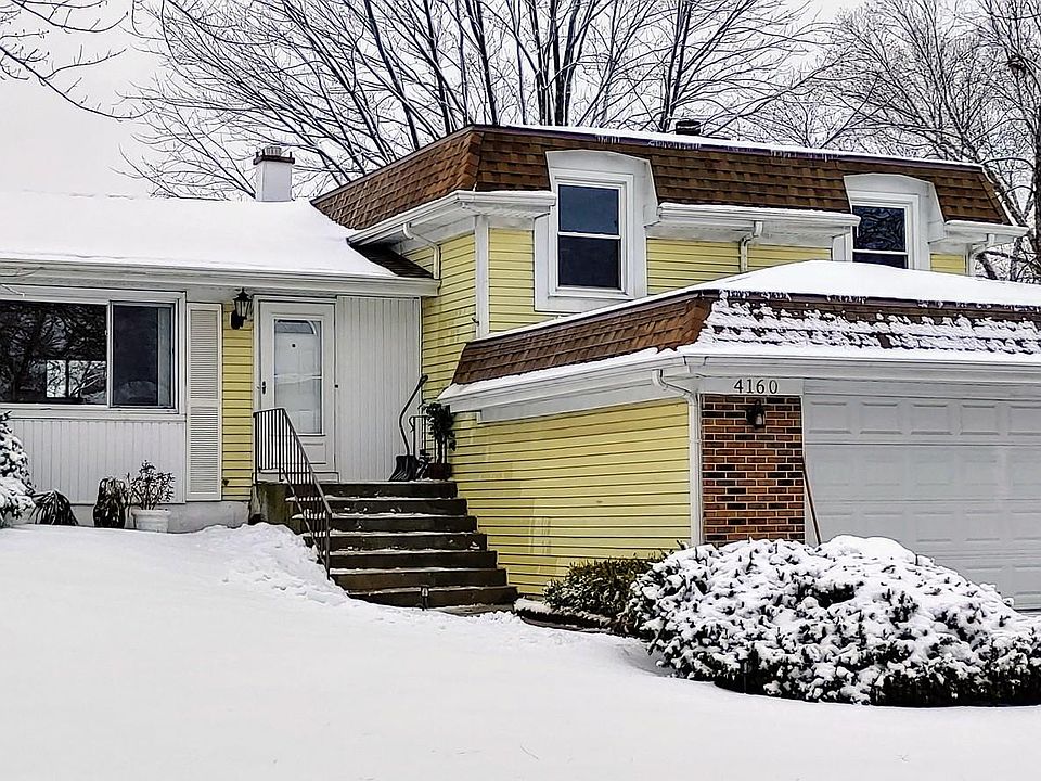 1st image of 4160 Victoria Dr