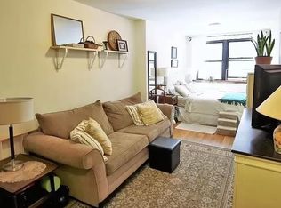 255 W 75th St #1O, New York, NY 10023