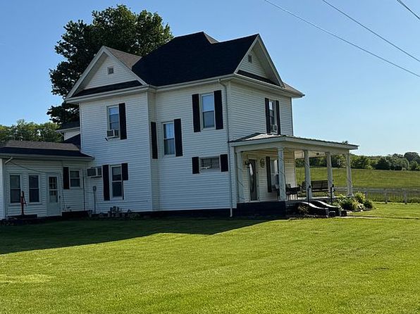 40440 County Highway 10