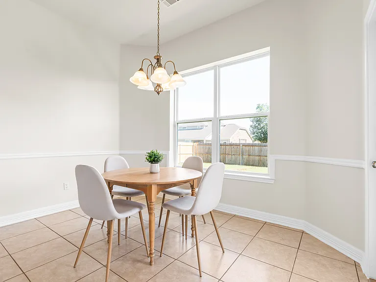 410 Wyndham Hill Pkwy — Photo 7