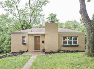 525 Springdale Dr, Pittsburgh, PA 15235