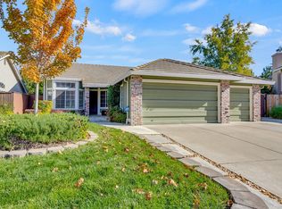 8329 Story Ridge Way, Antelope, CA 95843