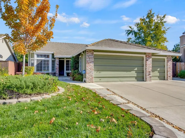 8329 Story Ridge Way, Antelope, CA 95843